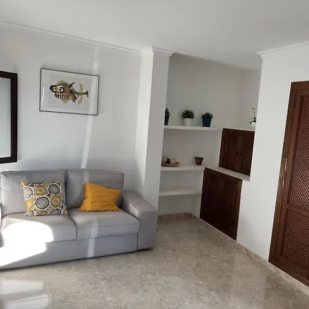 Yucajaus * Teguise (Lanzarote)