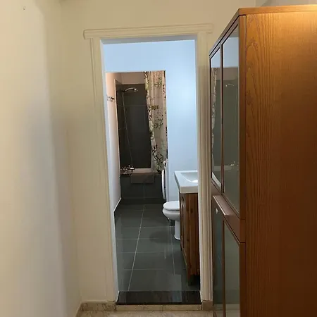 Yucajaus Teguise (Lanzarote)