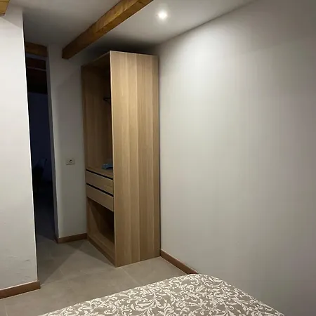 Yucajaus Holiday home Teguise (Lanzarote)