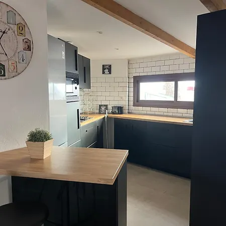 Yucajaus * Teguise (Lanzarote)