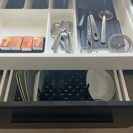 Holiday home Yucajaus Teguise (Lanzarote)